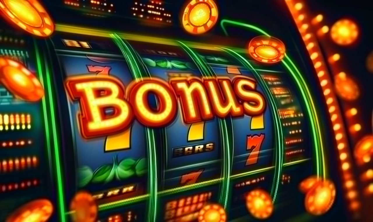 555win12 jackpot Nổ hũ Slot Online