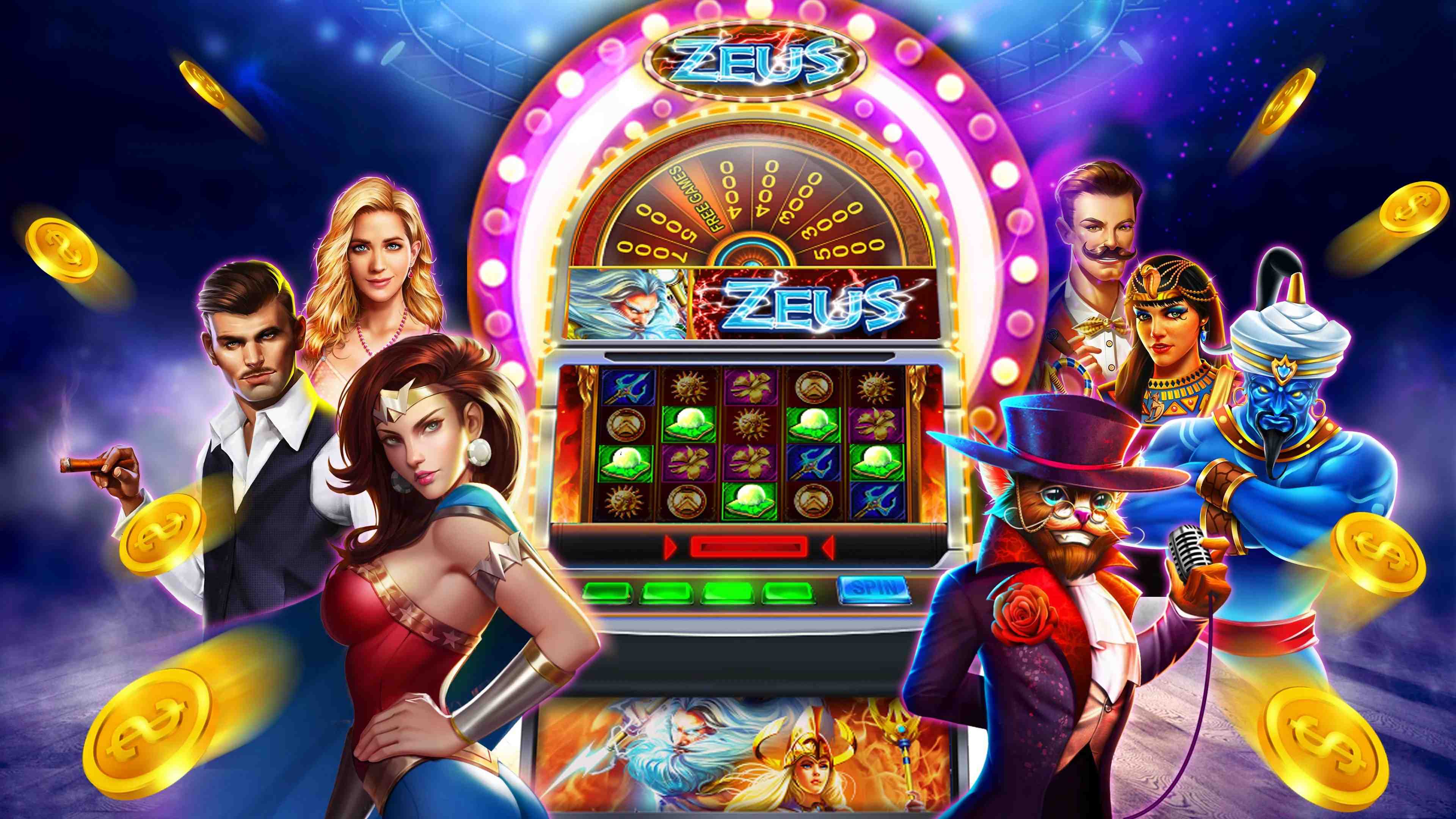 555win12 – Nạp rút tiền nhanh qua MoMo ZaloPay VNPay