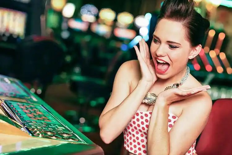 555win12 – Nền tảng giải trí trực tuyến hàng đầu