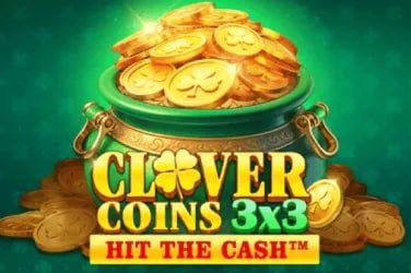 555win12 – Trải nghiệm cá cược đỉnh cao