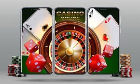 555win12 Nổ hũ Slot Online