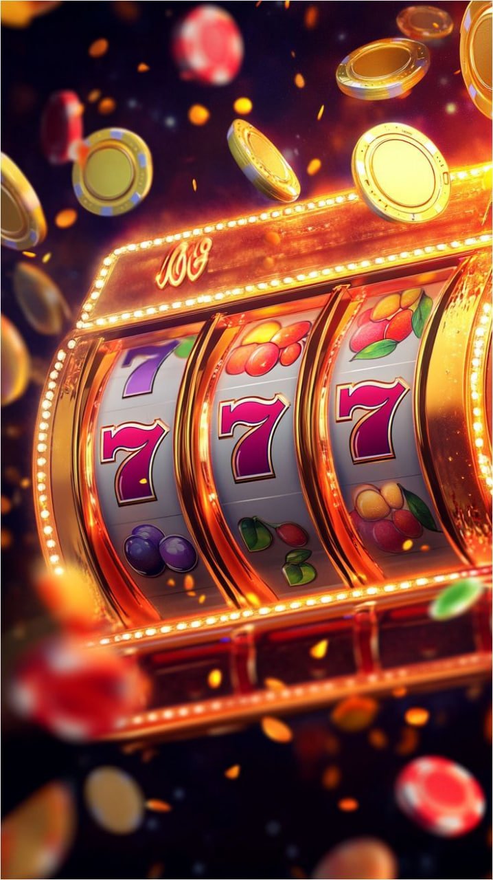 555win12 Live Casino trực tuyến