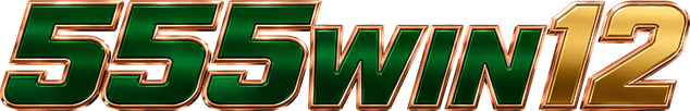 555win12 Logo